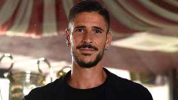 Ha giocato in Serie A e in Champions, ora segna per il team cui sta stretta la Serie C: il 34enne fa ancora la differenza