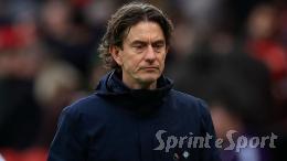 Una stagione paradossale: dal trionfo in Europa all'incubo di una retrocessione lontana 49 anni