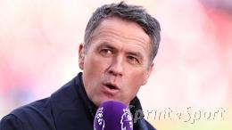 &laquo;Perch&egrave; non lui?&raquo; L'ex Pallone d'Oro prende posizione sul prossimo allenatore del Manchester United