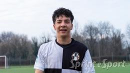 Il pari per la salvezza! La riprendono all'ultimo ed escono dalla zona playout