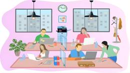 Autoimpiego e nuove imprese: 4,7 milioni per chi crea lavoro