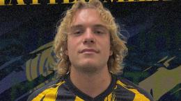 L'ex Inter sfida da avversario la squadra per cui ha giocato fino a gennaio, &egrave; un incrocio che appassiona