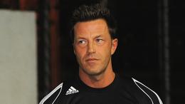 101 presenze in Serie A, tanta esperienza in giro per il mondo:  ecco il nuovo allenatore del Como Women