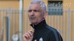 L'ex campione della Juventus attacca: &laquo;Il VAR permette a qualsiasi giocatore di barare per come lo usiamo noi&raquo;