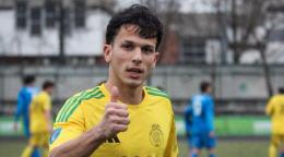 Insostituibile! L'ex Renate &egrave; uno dei grandi protagonisti della matricola in lotta per la salvezza