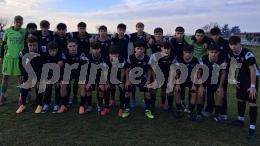 Dall'Eccellenza all'Under 14, tutto quello che &egrave; successo nel weekend