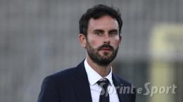 Uno Scudetto in bacheca e un curriculum che parla da s&eacute;: la nuova guida del Venezia &egrave; un ex Juventus