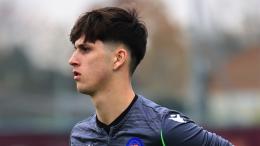 Un sogno chiamato Nazionale! Ecco i 33 talenti di tutt'Italia pronti a brillare con la Rapp