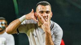 Incredibile alle Maldive, club finge attacco di dissenteria per perdere a tavolino ed evitare la retrocessione