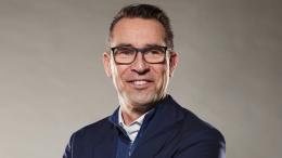 Costole fratturate e un polmone perforato: incidente sugli sci per un'ex leggenda del calcio tedesco