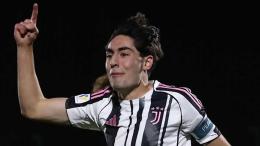 Juventus, a te la corona: sei la Regina del derby! Inter ko e fuori dalla Coppa Italia