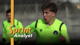 Gloria ai subentrati! Ecco i migliori jolly della panchina dalla Serie D all'Under 18 Regionale