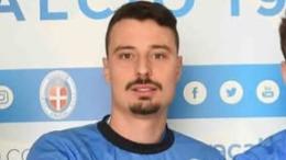 Ha quasi 400 presenze tra i Prof e ha vinto da poco il campionato, tra il difensore e il club prove di matrimonio