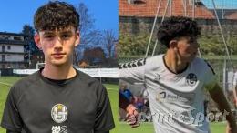 Cos&igrave; giovane ed &egrave; gi&agrave; una bandiera: ne fa quattro alla big con addosso la maglia di una vita