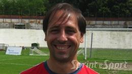 Scelta a sorpresa! 30 anni fa vinse la Coppa Italia con la Fiorentina, ora &egrave; il nuovo allenatore per la salvezza