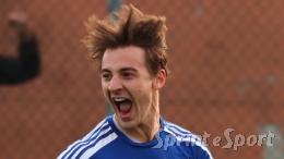 Riparte la caccia al trofeo! 16 squadre, 2 mega-sfide e una serata di puro spettacolo