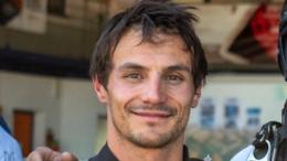 Non si apre il paracadute e muore sul Monte Bianco: due volte Campione del Mondo, ci lascia a soli 37 anni