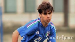 Tre gol in una manciata di minuti per ribaltare tutto e godere: &laquo;Lo spirito &egrave; quello giusto&raquo;