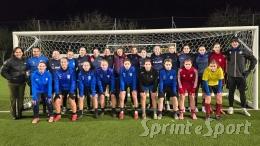 Il Torneo delle Province &egrave; pronto a partire! Le novit&agrave; da Milano, le prime sensazioni delle campionesse