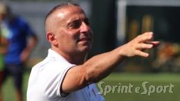 Cambia allenatore, vince sul campo con l'ultima in classifica ma perde a tavolino: Venezia, che figuraccia!