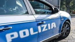 La Questura interviene: Daspo a 2 giocatori per minacce e offese all'arbitro in una partita di calcio Dilettanti