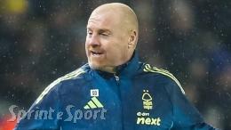 &Egrave; notte fonda! Il club due volte campione d'Europa esonera il terzo allenatore della stagione