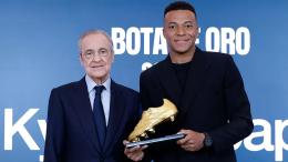 Superlega, un fallimento annunciato ma il tema resta aperto