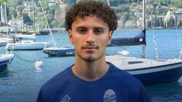 &Egrave; il 1&deg; gol in Italia del giocatore arrivato da oltre Oceano, dopo lo sfacelo dell'ultimo match la big riprende la corsa