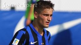 Inter, un assedio senza soste nel finale: il portiere avversario &egrave; eccezionale, dopo la scoppola &egrave; solo pari