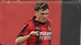La Premier blinda il giovane ex Milan: occasione persa o plusvalenza vantaggiosa?