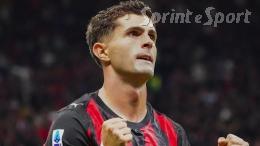 La stella del Milan scalpita per tornare, la squadra ha tremendamente bisogno di lui per rincorrere il sogno