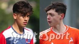 Una Cenerentola e sette prof: quali squadre affronteranno Atalanta, Como, Milan e Inter?