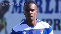 L'ex Juventus fa ancora gol, ecco la vittoria che mancava da pi&ugrave; di 2 mesi: la salvezza non &egrave; un miraggio