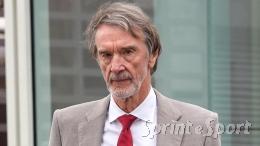 &laquo;Colonizzati dagli immigrati&raquo;: &Egrave; bufera per le parole del proprietario del Manchester United