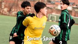 Big match perfetto, fermano il miglior attacco e tengono aperto il campionato