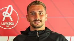 Il portiere che sa fare gol respinge un rigore e nel finale blinda la vittoria: &laquo;Determinante l'ultima parata&raquo;