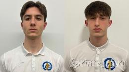 Non vincevano in casa da due anni! Scrivono la storia della societ&agrave; e possono sognare la salvezza