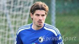 Tre sfide ai rigori, una favola infinita e altre storie da scrivere: ufficiali i quarti di Coppa