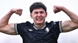 Il bomber che non aspetta il futuro: il 2008 che alla Juventus fa sembrare normale l&rsquo;eccezionale