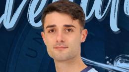 Tanti infortuni in difesa e il club agisce: ecco dagli svincolati una freccia per la corsia di destra 