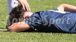 Il campo non &egrave; omologato per giocare di sera: l'arbitro sostituto arriva tardi, fa giocare e poi sospende