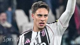 Fantacalcio, ecco chi schierare nella 25&ordf; giornata: 8 suggerimenti, due per ogni reparto