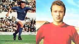 Kawasaki: il sibilo della linea di gesso