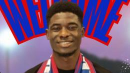 Torna dopo oltre 2 mesi di stop e segna il gol decisivo, il 20enne dalla velocit&agrave; supersonica corre davvero spedito