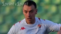 Bra, che storia! Ben 9 ore di pullman e un punto preziosissimo, questa squadra ha tanto cuore