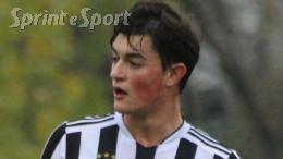 La Juventus segna 4 gol in 29 minuti e trova la vittoria numero 100 in campionato, &egrave; una partita storica!