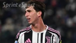 Yildiz, Fagioli, Soul&egrave;, Miretti, Nicolussi Caviglia: la Juventus tocca 100 vittorie lanciando tanti talenti in Serie A