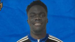 Arriva, segna 2 gol in 3 partite e ha un impatto strepitoso sulla squadra: l'attaccante &egrave; gi&agrave; un asso nerazzurro!