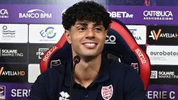 L'ex promessa del Milan e del calcio mondiale rischia di retrocedere nei Dilettanti, parte una serrata corsa-salvezza