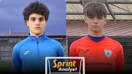 Protagonisti silenziosi, ma fondamentali! Ecco i portieri che hanno superato le quattro cifre